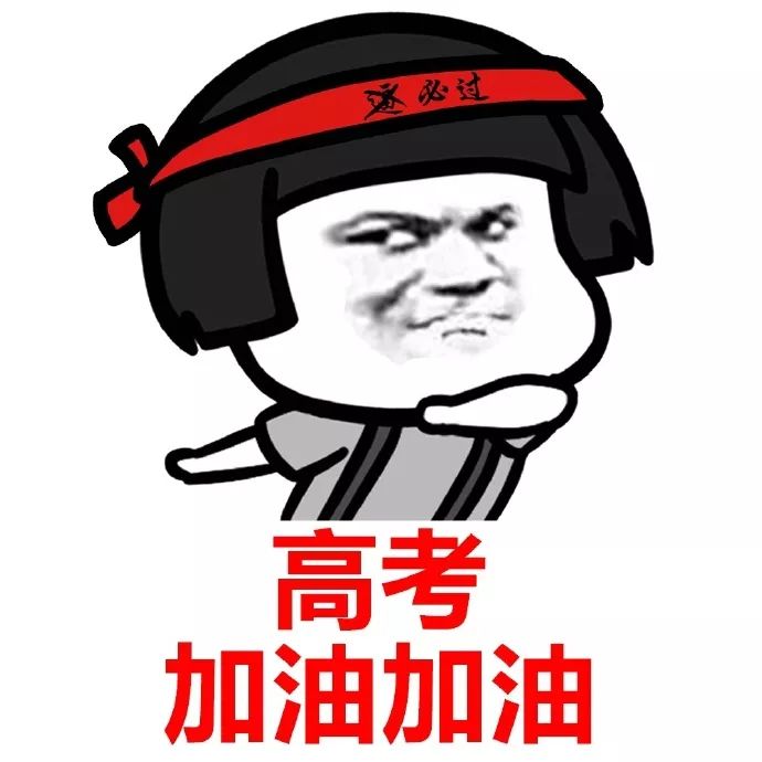 太阳成集团tyc7111cc|我飞行员坠机为避民居选择撞山 烈士魂归故里全城送行(图2) 太阳成集团tyc7111cc