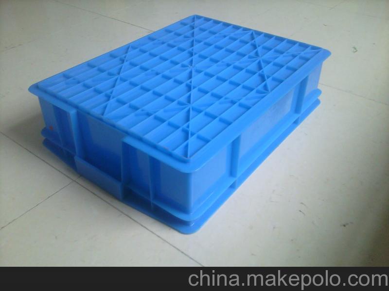 太阳成集团tyc7111cc-土豪国拿黄金AK当国礼送 中国送出过什么又收过什么(图2) 太阳成集团tyc7111cc