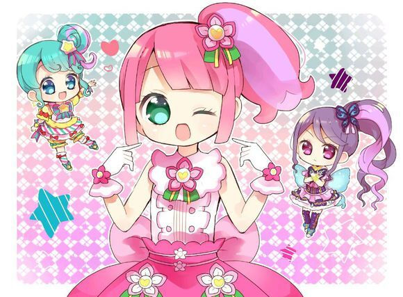 县食药监局向贫困户宣传烤火取暖的安全知识_太阳成集团tyc7111cc(图1) 太阳成集团tyc7111cc