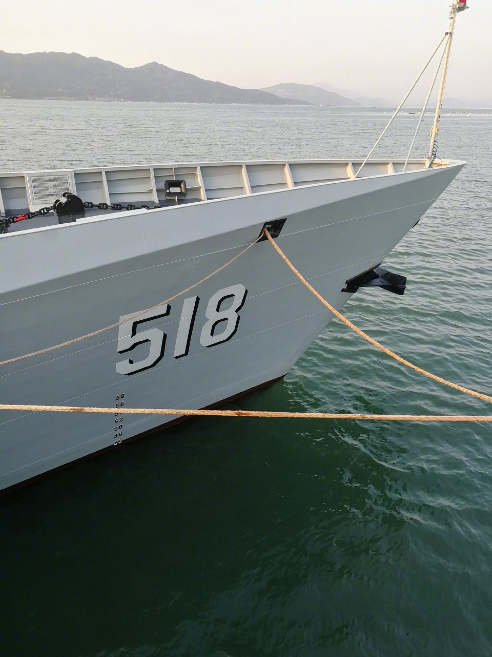 美媒:美政府拟近期宣布撤离4000名驻阿富汗美军|太阳成集团tyc7111cc(图4) 太阳成集团tyc7111cc