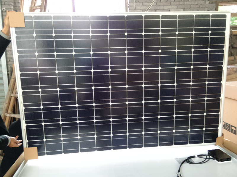 两安瑶族乡中心小学举行“红领巾心向党,争做新时代好队员”主题建队日活动:太阳成集团tyc7111cc(图1) 太阳成集团tyc7111cc