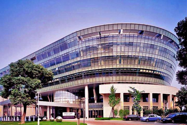 第688章 师祖母?“太阳成集团tyc7111cc”(图1) 太阳成集团tyc7111cc