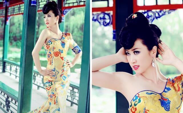 “太阳成集团tyc7111cc”第7089章 我是个废物啊(图3) 太阳成集团tyc7111cc