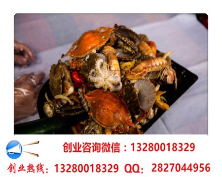 第688章 师祖母?“太阳成集团tyc7111cc”(图2) 太阳成集团tyc7111cc