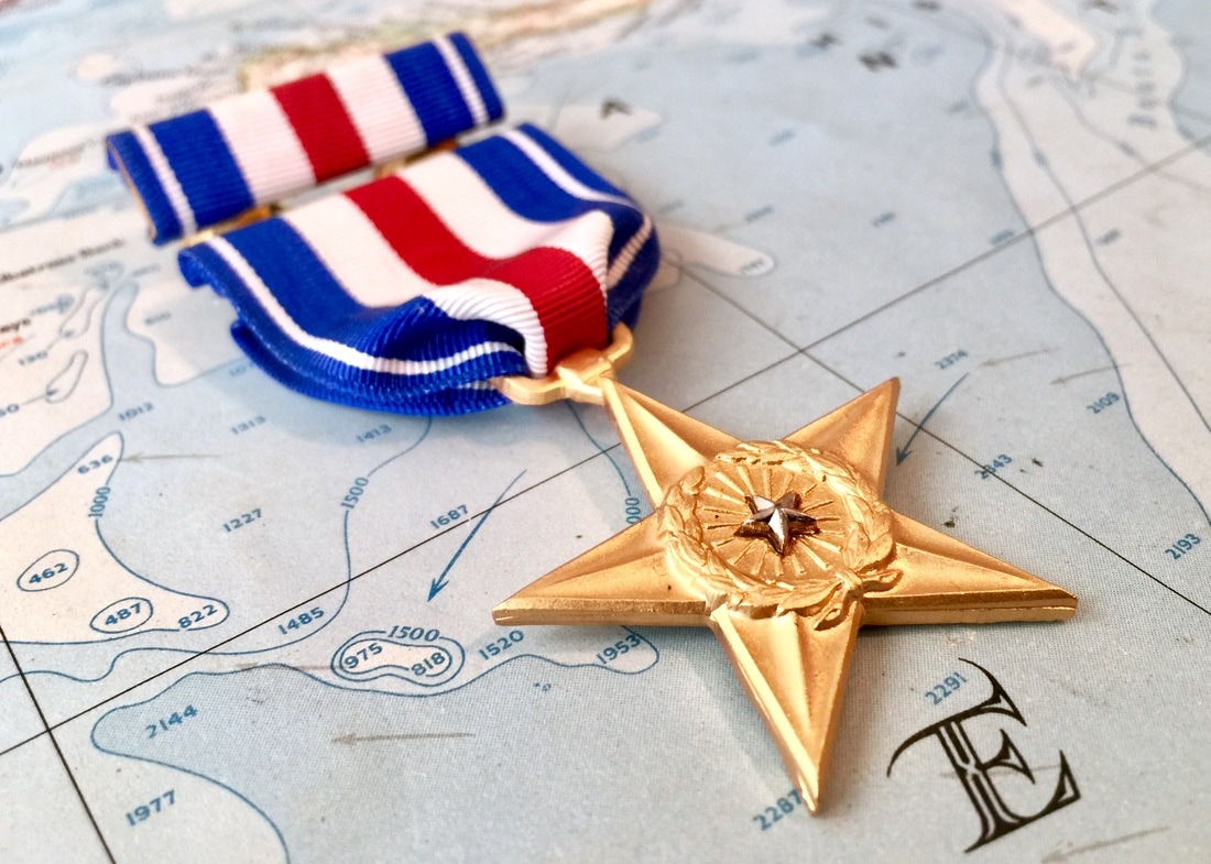 建材商场出口被商户占用封堵 吉林消防重罚责改【太阳成集团tyc7111cc】(图4) 太阳成集团tyc7111cc