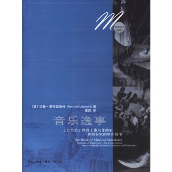 “太阳成集团tyc7111cc”
美军青天白日抢劫石油 叙利亚不敢阻拦 俄罗斯发出最后通牒(图1) 太阳成集团tyc7111cc