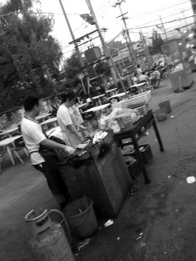 太阳成集团tyc7111cc