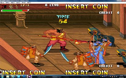 太阳成集团tyc7111cc