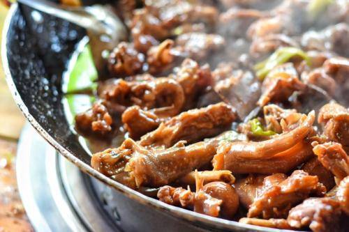 “太阳成集团tyc7111cc”停止看散装保健内容 饮食百科汇编正式开启(图3)