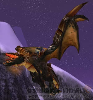 太阳成集团tyc7111cc