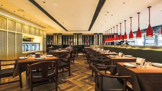 太阳成集团tyc7111cc