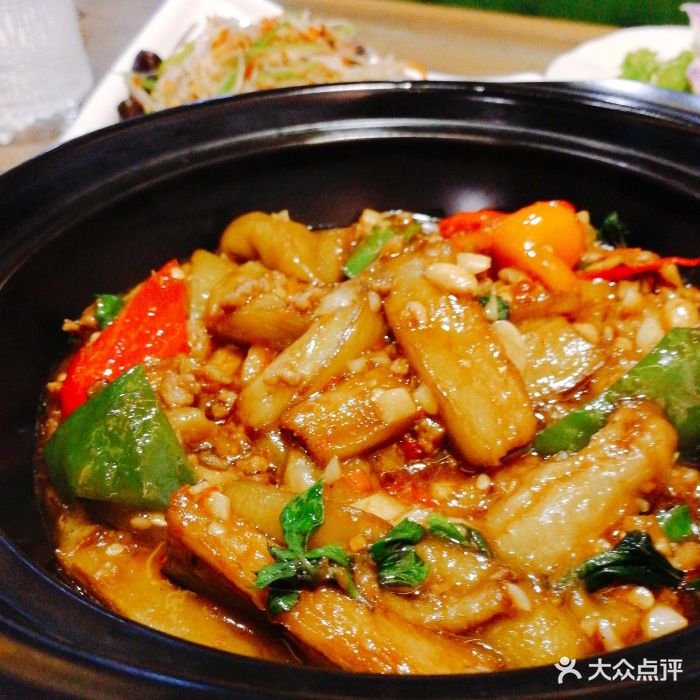 太阳成集团tyc7111cc