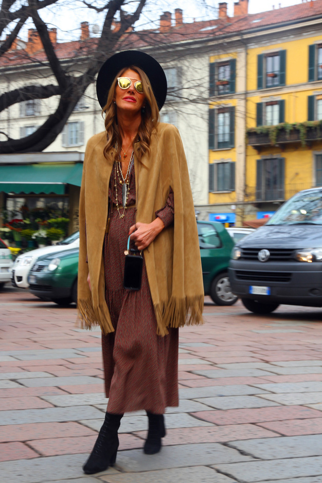 自治区高院何艳斌专委率调研组到钟山法院开展优化营商环境及家事审判工作调研“太阳成集团tyc7111cc”(图1) 太阳成集团tyc7111cc