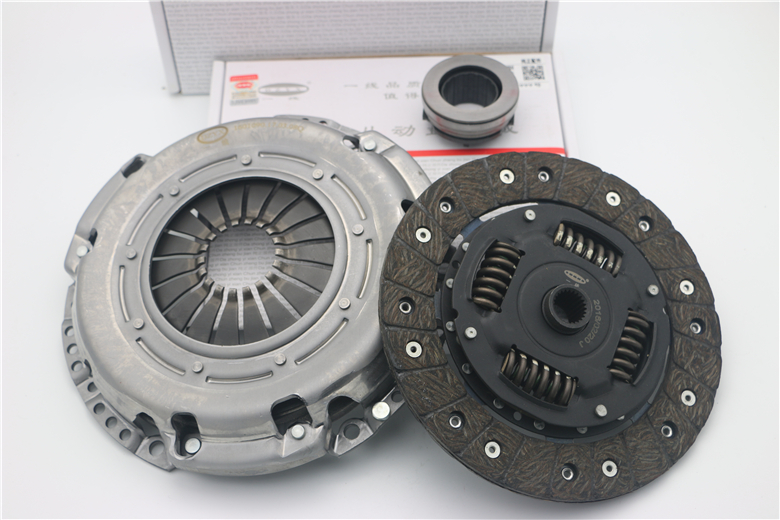 太阳成集团tyc7111cc