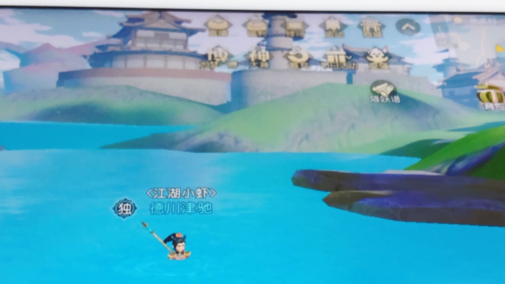 太阳成集团tyc7111cc