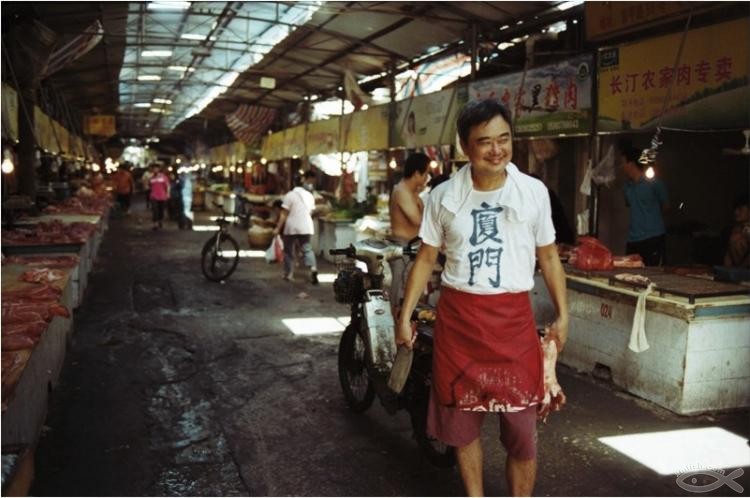 太阳成集团tyc7111cc