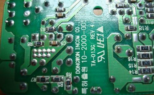 太阳成集团tyc7111cc