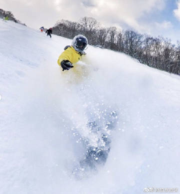 太阳成集团tyc7111cc