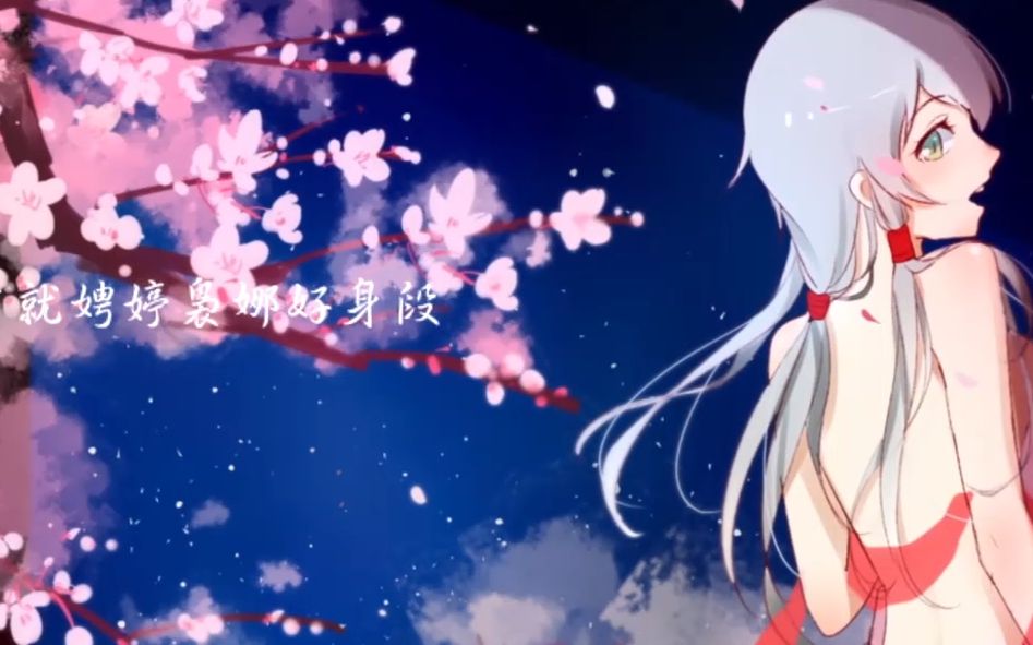 太阳成集团tyc7111cc