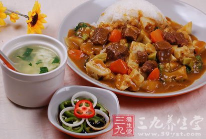 太阳成集团tyc7111cc