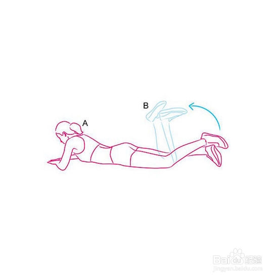 太阳成集团tyc7111cc