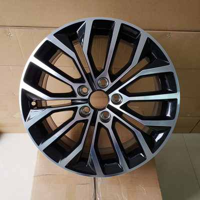 太阳成集团tyc7111cc