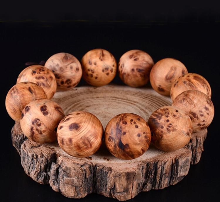 太阳成集团tyc7111cc