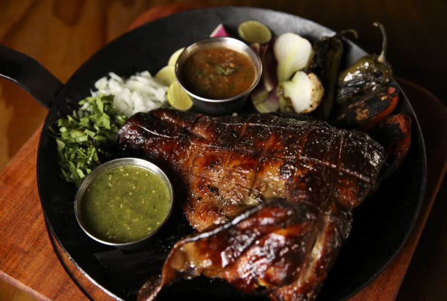 太阳成集团tyc7111cc