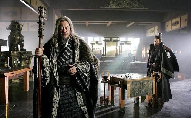 太阳成集团tyc7111cc