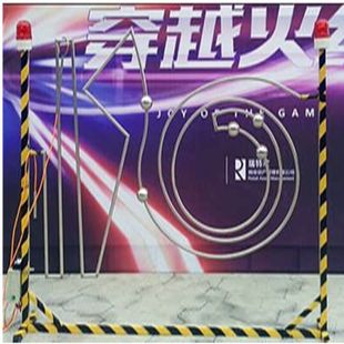 太阳成集团tyc7111cc