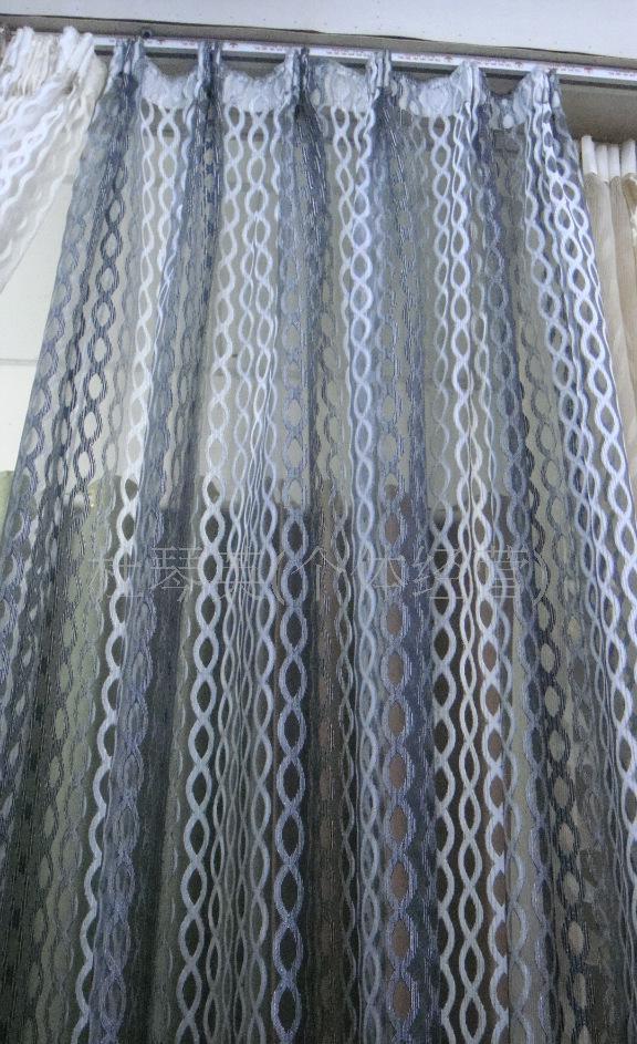 太阳成集团tyc7111cc