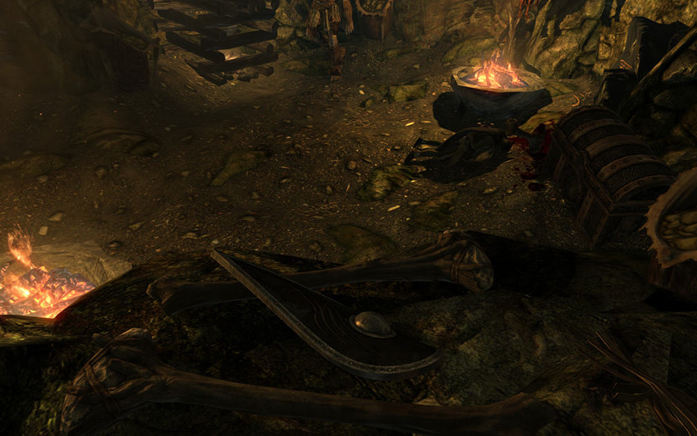 太阳成集团tyc7111cc