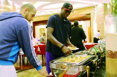 太阳成集团tyc7111cc