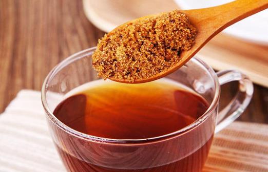 太阳成集团tyc7111cc