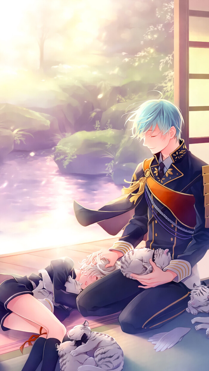 太阳成集团tyc7111cc