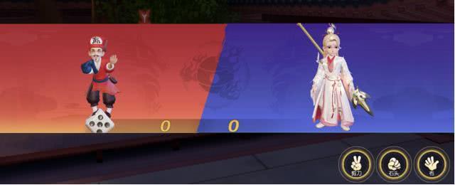 太阳成集团tyc7111cc