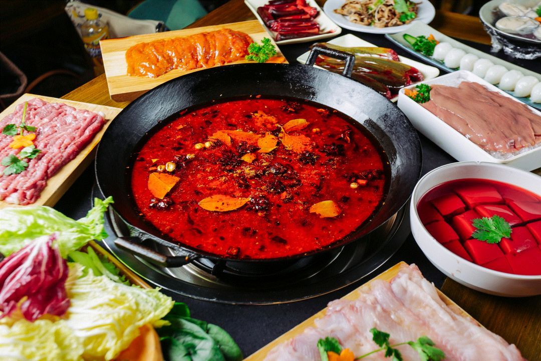 太阳成集团tyc7111cc