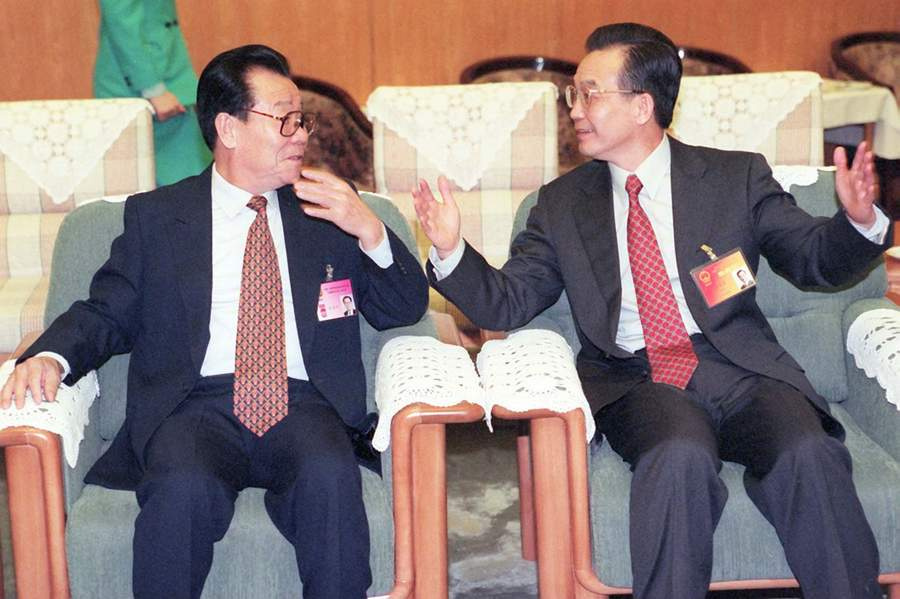 太阳成集团tyc7111cc