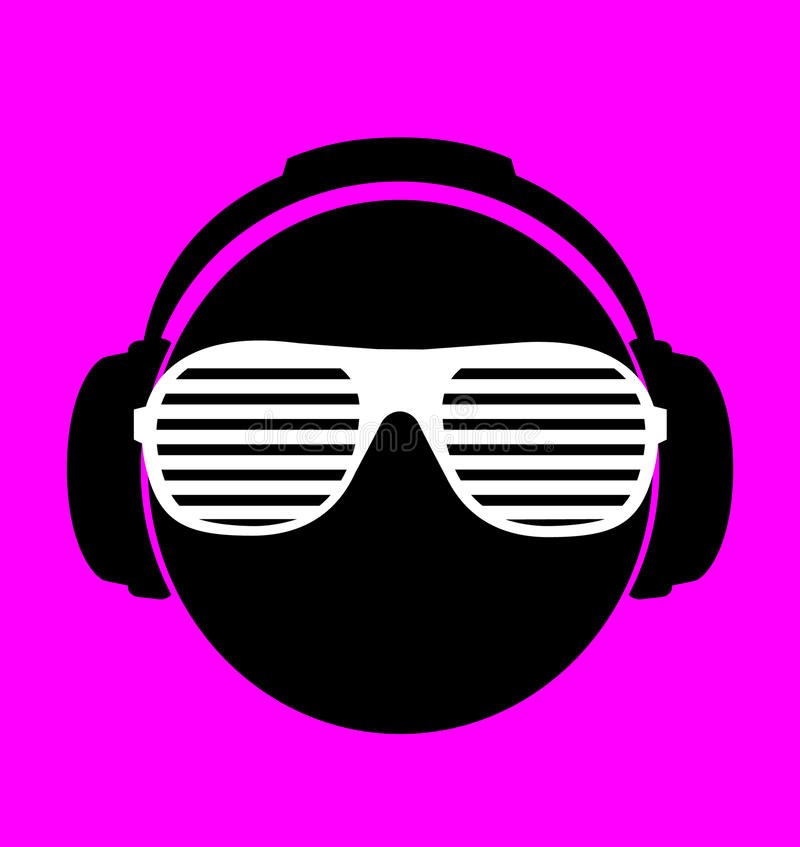 “太阳成集团tyc7111cc”上海宝山消防聚焦“四新”争做消防改革创新排头兵(图2) 太阳成集团tyc7111cc