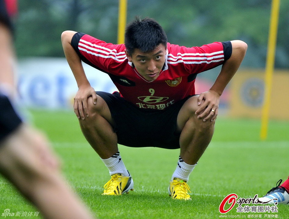 太阳成集团tyc7111cc