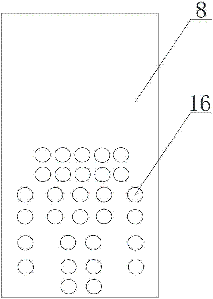 【太阳成集团tyc7111cc】珊瑚镇召开村委会换届选举日培训工作布置会(图3) 太阳成集团tyc7111cc