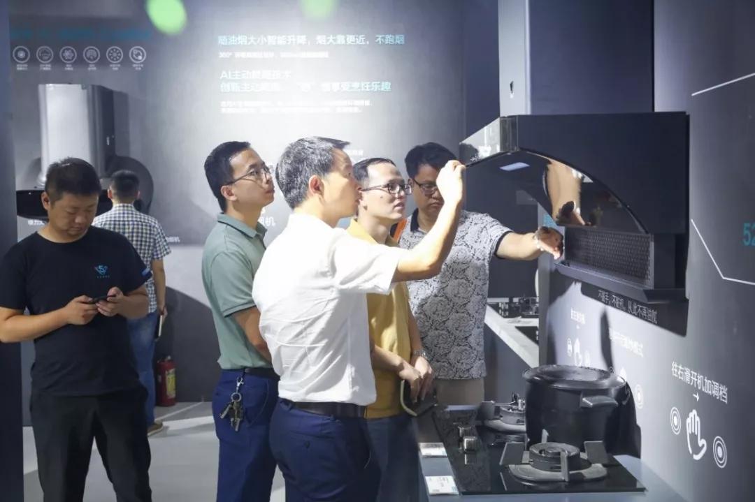 太阳成集团tyc7111cc