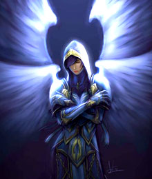 太阳成集团tyc7111cc