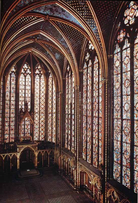 太阳成集团tyc7111cc_岳塘派出所参加消防“考试” 落实三级监管责任(图2) 太阳成集团tyc7111cc