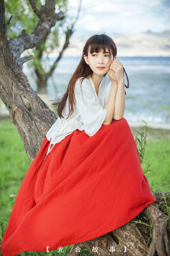 太阳成集团tyc7111cc