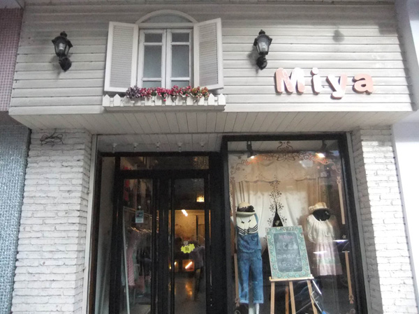 太阳成集团tyc7111cc