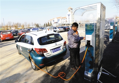 太阳成集团tyc7111cc