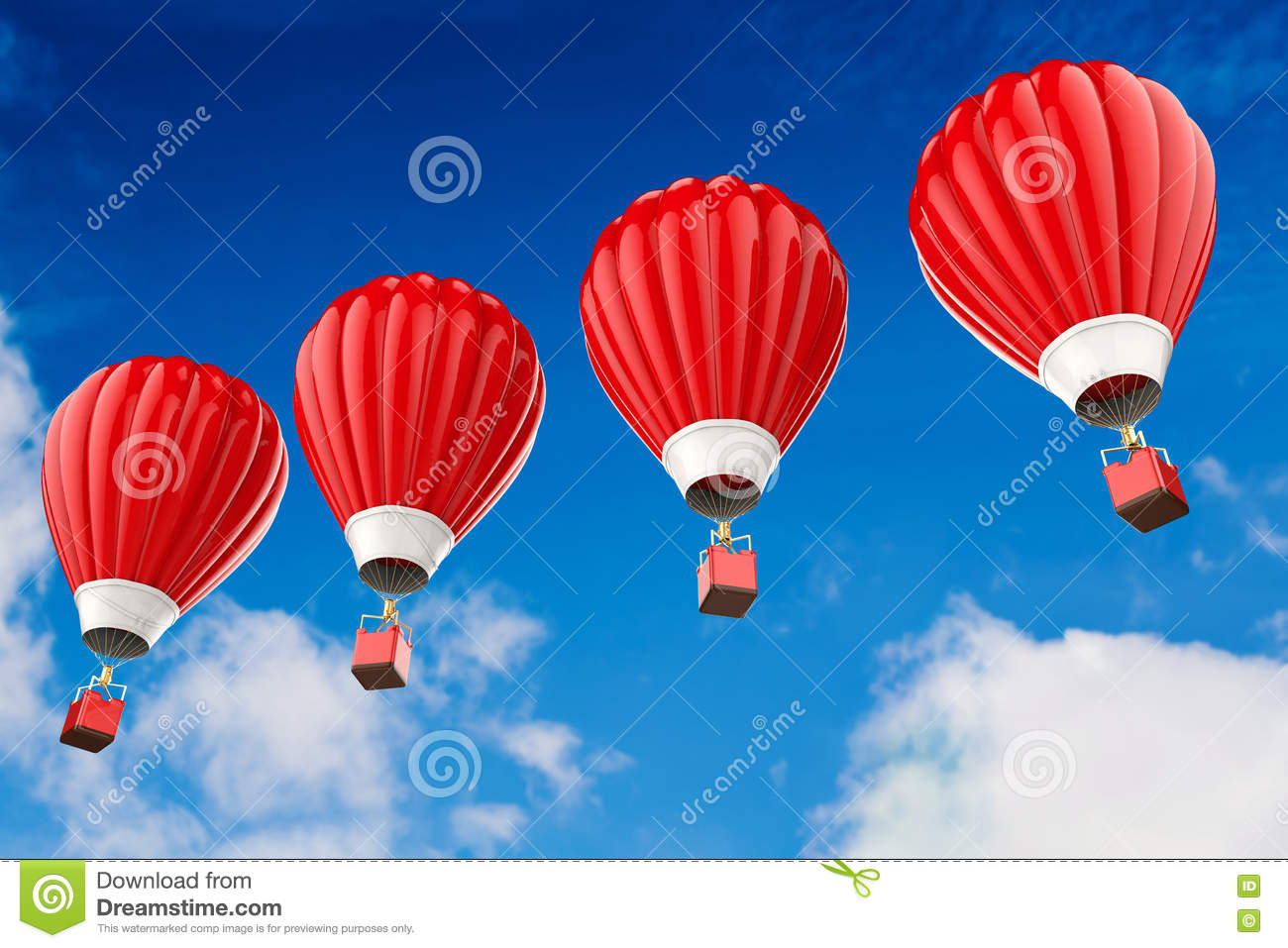 太阳成集团tyc7111cc