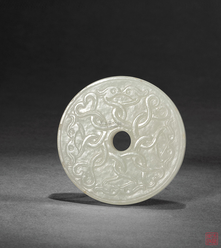 太阳成集团tyc7111cc_岳塘派出所参加消防“考试” 落实三级监管责任(图1) 太阳成集团tyc7111cc