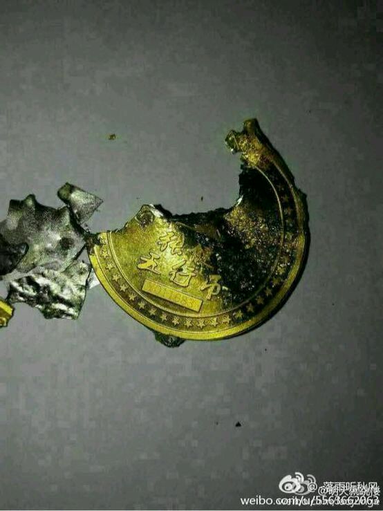 太阳成集团tyc7111cc